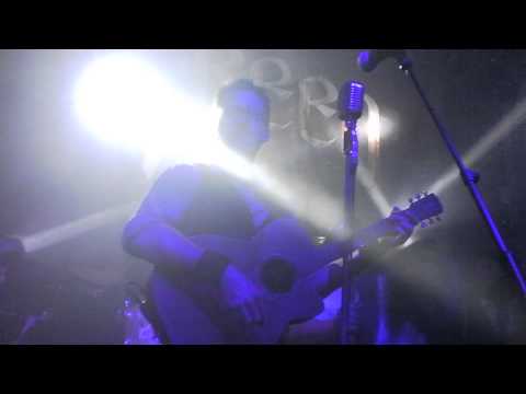 Fiddler's Green -