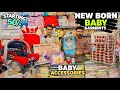 Baby Garments Wholesale Market In Rawalpindi | New Born Baby Winter Garments With Price