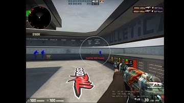 5DOLLAR CHEATS ! BEST CHEATS !