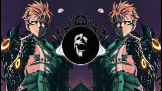 DXMXGE (Slowed   Reverb)