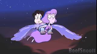 Lapis Lazuli Twixtor Practice