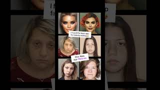 The Ultimate Guide to Celebrity Secret Filters Revealed: From Beginner to Expert