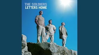 Video thumbnail of "The Soldiers - Requiem for a Soldier"