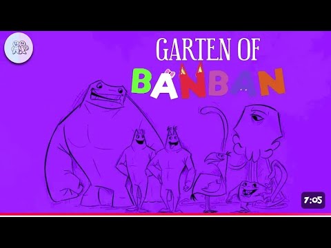 la mia canzone preferita - YouTube