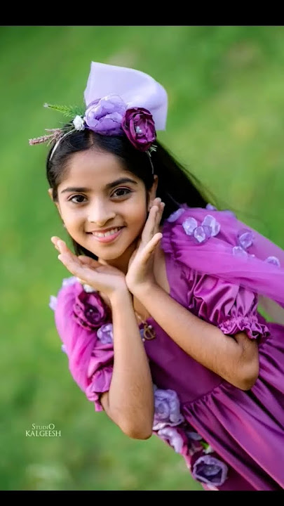 Dinuli 11th Birthday 🎂🎈#happy Birthday Dinuli#Trip eka pandarin#Yt Trending shorts#