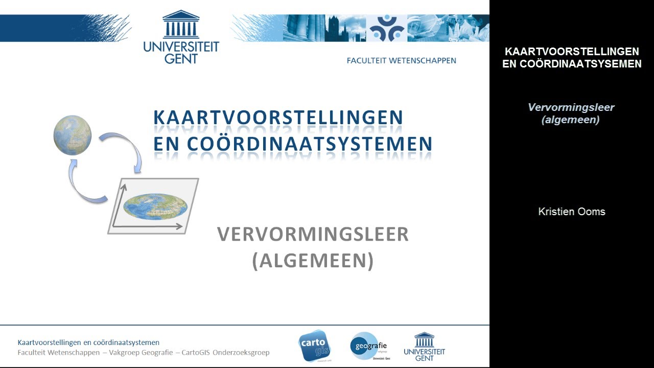 KC_16_vervormingsleer