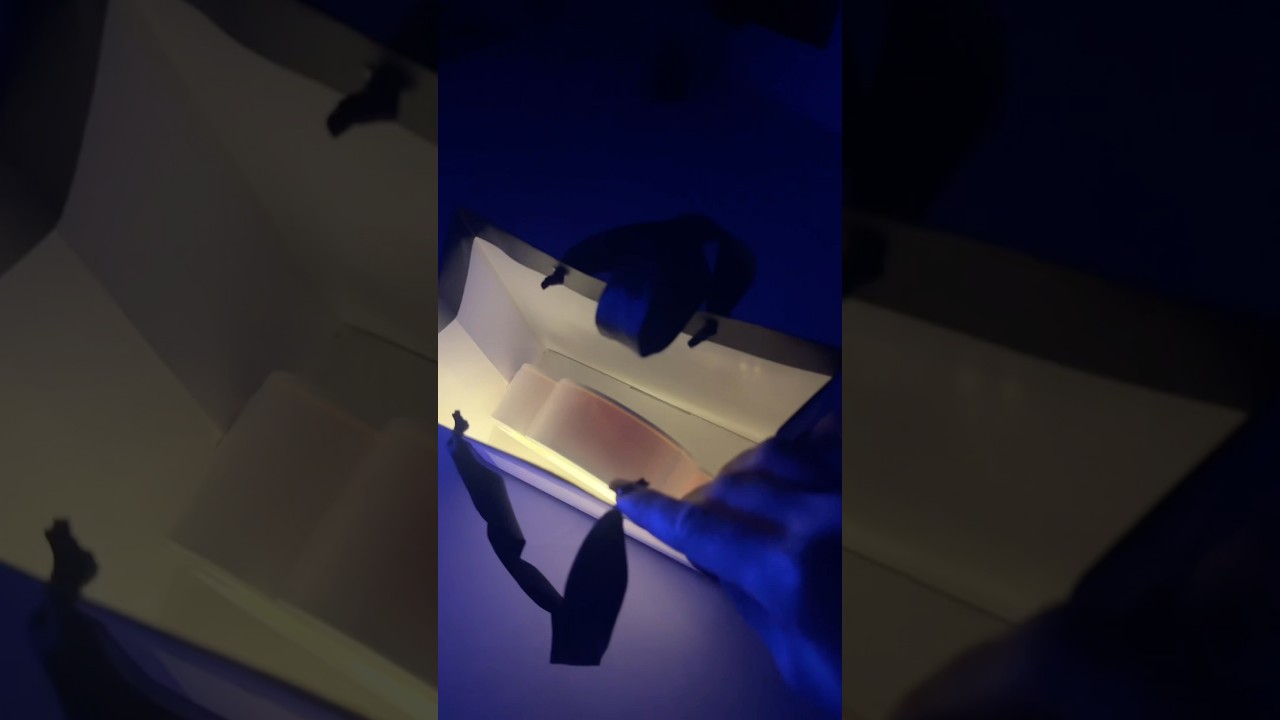 Артикул ночника тюльпана на wildberries: 222169605