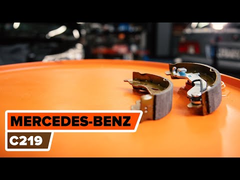 Changer Disque Avant Mercedes Ml W Changer Disque Avant Mercedes Ml W
