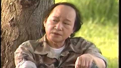 Những Ngày Xưa Thân Ái   Duy Khánh Official MV