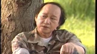 Những Ngày Xưa Thân Ái   Duy Khánh Official MV