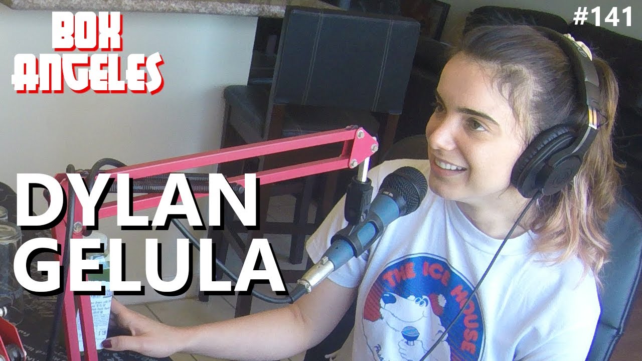 Watch Dylan Gelula video Watch Dylan Gelula video