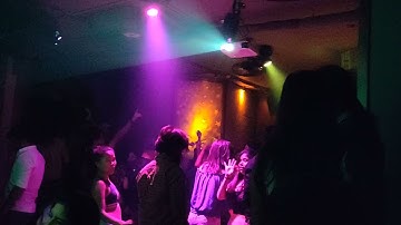 DANCE 💓CLUB 💜BAR DELHI ✌️😎. WhatsApp status