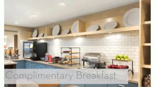 45 - Country Inn & Suites Cedar Rapids