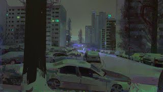 HEAVYPAINT study process_036