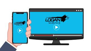 LOGAN Wireless Kit App Setup screenshot 4