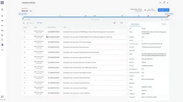 Launching the Binalyze Forensic Investigation Suite