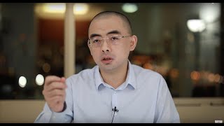 美国最新研究提前服用瑞德西韦有可能帮助预防得病(20200220第1433期)