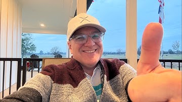 XRP CFTC OPENED MAJOR DOOR FOR XRP!💥💥💥