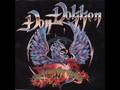 Don Dokken - Give It Up