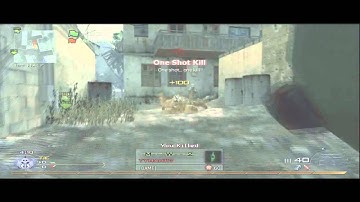 TribaL Zephyr - Rebirth