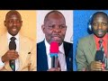 AMAKURU KUGIHE:MBESE ADEPR IZAKORA ANIVERISELI TARIKI 20/12/2025 ?ABAGORE BAZAHABWA PASTOR N"INDEMBO