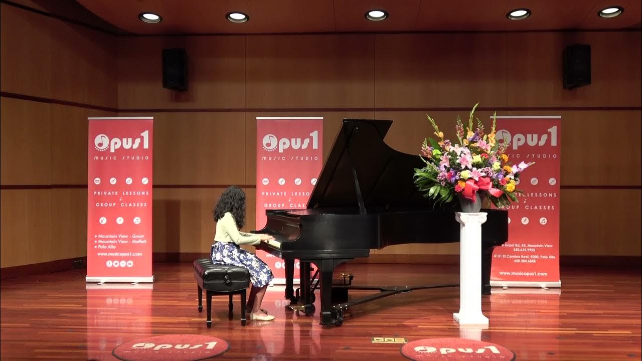 Такт опус судьба. Opus presenter 4. Opus clip. Опус 2021. Опус 2021.