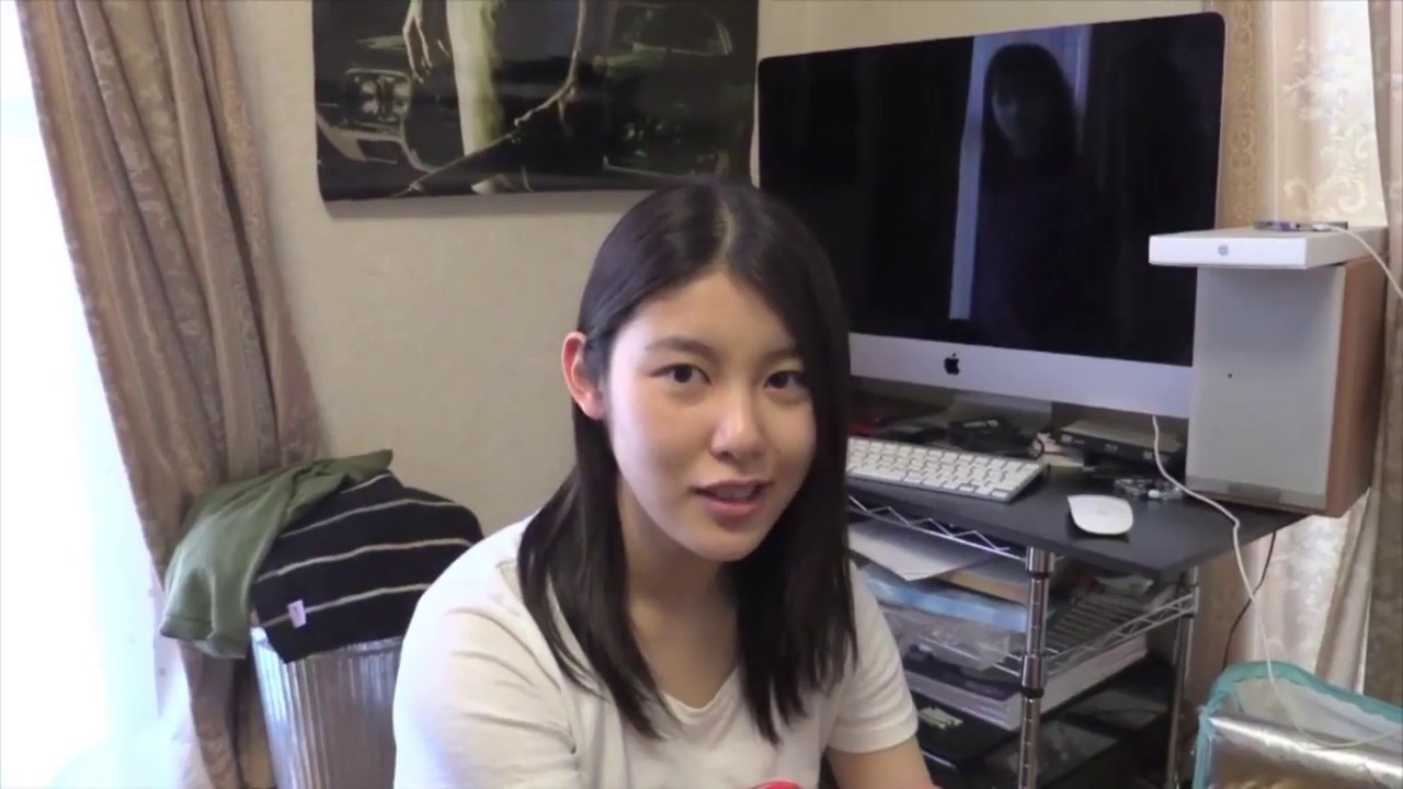 心霊～パンデミック～ フェイズ13 予告編 - YouTube