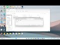 How to run powershell script