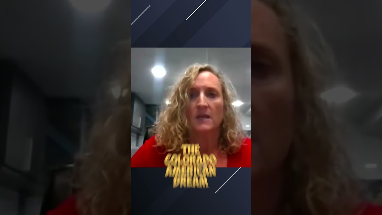 Обновленная информация от президента CAR — январь 2026 г.