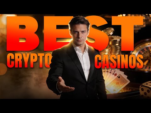 Experience Secure Crypto Betting with TrustDice: Play Casino Games Online in English, USA