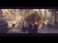 【MV】un-not - Music Alley