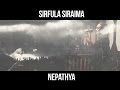 Nepathya - Sirfula Siraima | Lyrics and chords