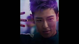 Keşfettim Açılana Kadar Edit Veriyorum Şfet