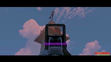 Rust Kernel Script 2023 New Recoil Macro [ALL MOUSE] 28.09.2023