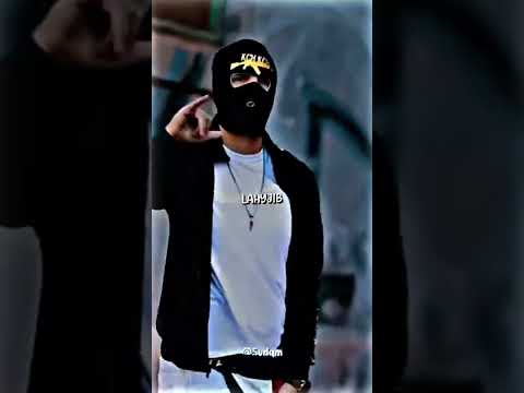 LFERDA L Appel Statut Wathssap 