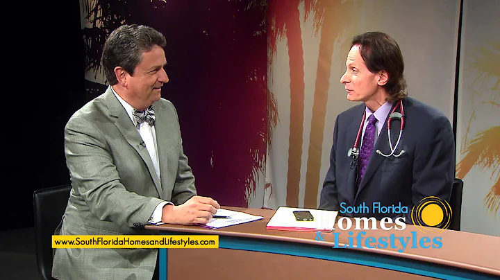 Real Estate Attorney, James Cioffi tips for transf...