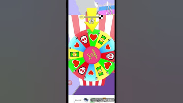 Run of Life All Levels Android Gameplay level 370