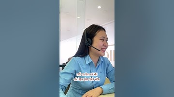 Tập 5: Check in cùng Tân cảng Sài Gòn tại khu vực phía Bắc