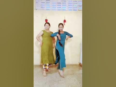 new holi 2025 kallu ji