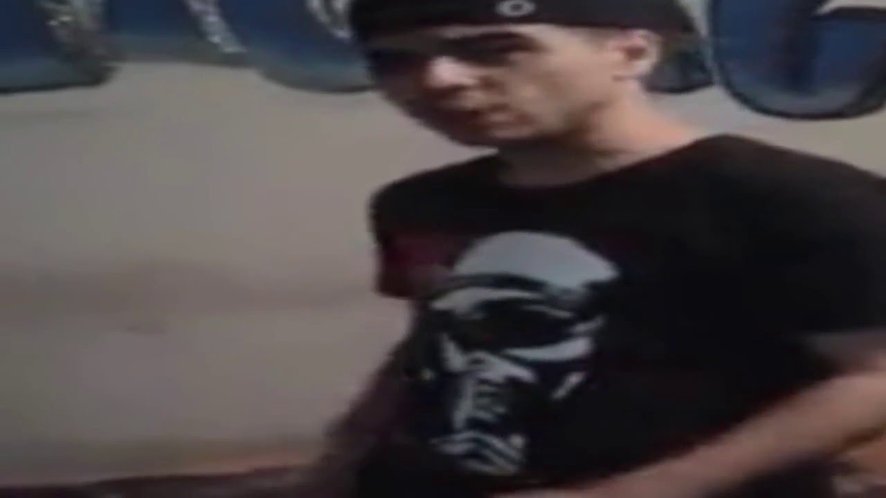 Cria da Quebra - A vida cobra