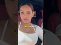 Girl Vs Man Girlfriend Does The Name Test On Boyfriend 