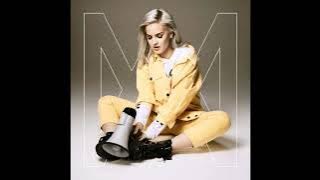 Anne Marie - 2002 HQ Audio