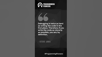 Sigma Coding 💻 🔥 Motivational quote for coders | #debugging #CodeLaughInspire #ProgrammingPioneers