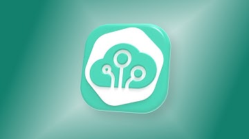 Все про «Альт Виртуализацию»