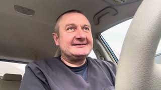 картинка: Переезд в США 2025. Жена устала, собирается уезжать обратно. 