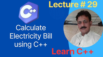 How to Calculate Net Salary using C++ | Calculate Net Salary  | C++ Tutorial for Beginners