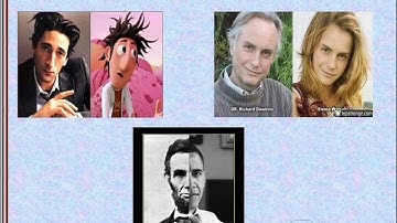 Errors in Performance Appraisal