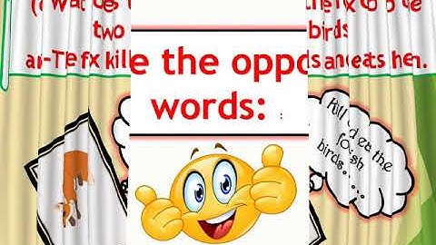 CHAPTER  12 THE CROW