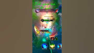 Chơi Game Quá 180 Phút....