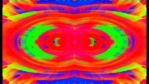 THE XEBASNESS OF YTP Jarjit